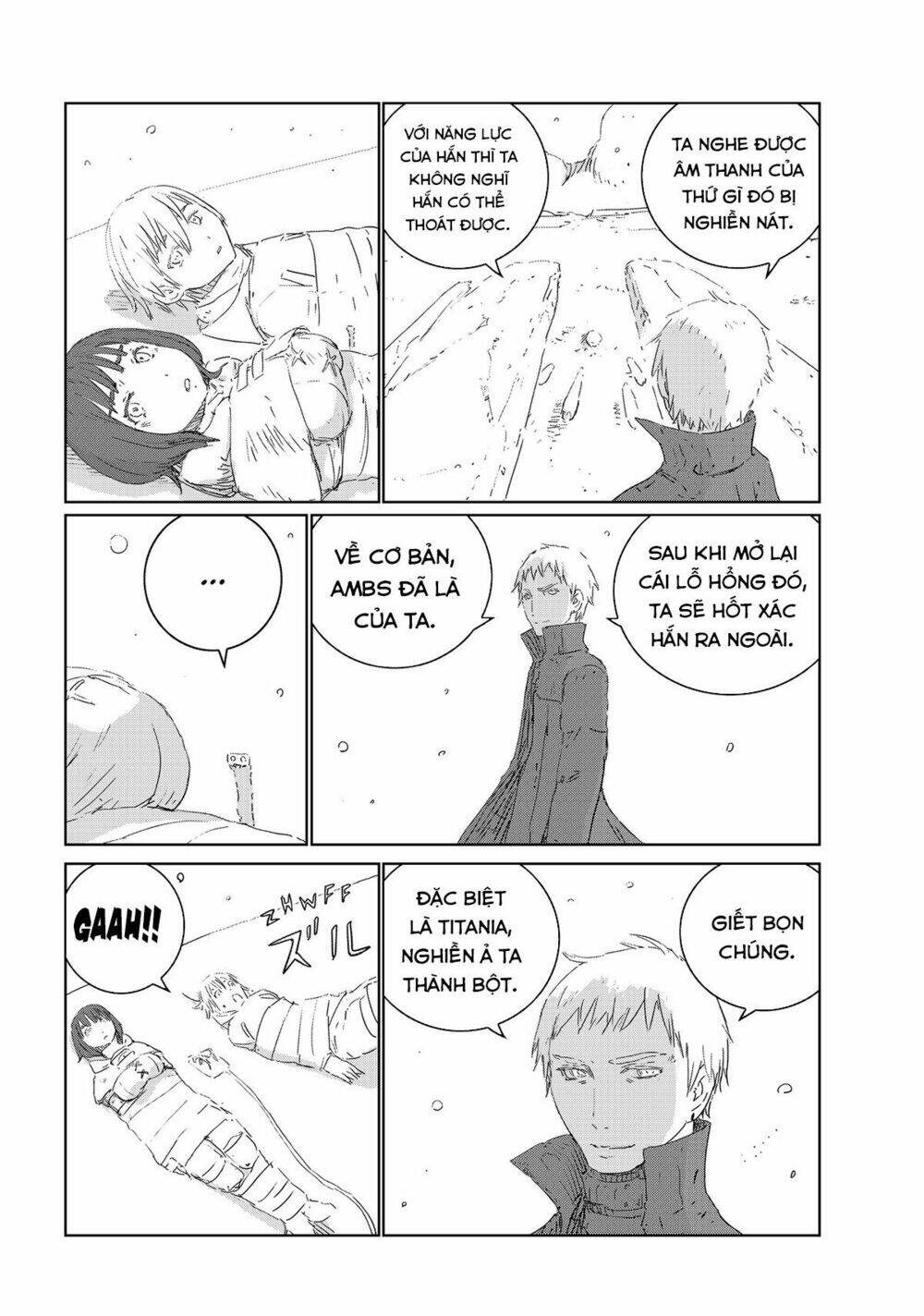 Aposimz: Chapter 35