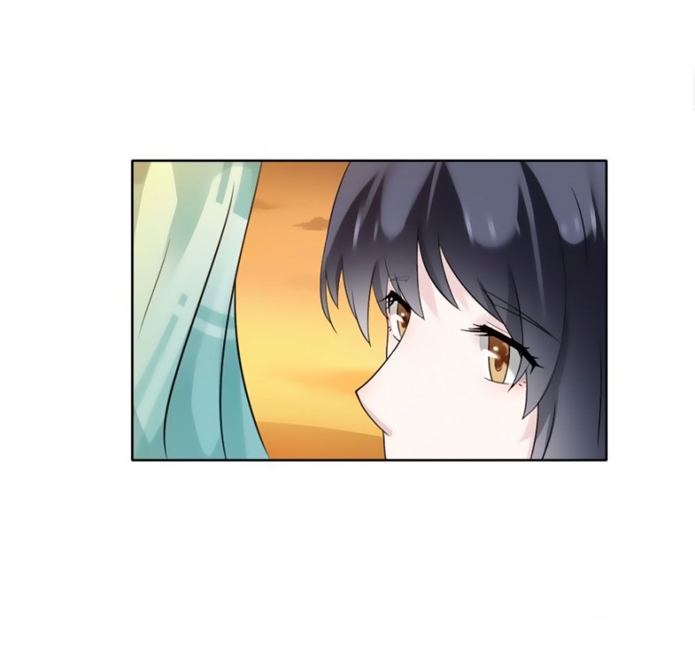 Thiên Kim Đường Môn: Chapter 88