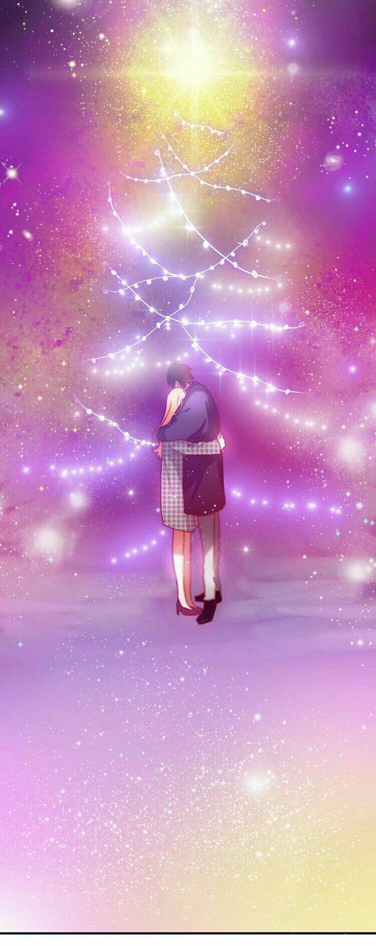 Phụ Đạo Sau Giờ Học: Chapter 26