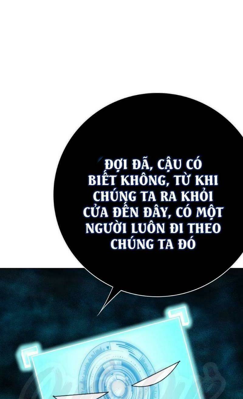 Hệ Thống Tiên Tôn Tại Đô Thị: Chapter 98