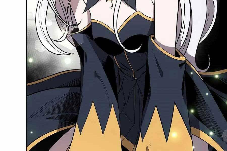 Tên Lỗ Mãng Cấp 10 Của Gia Đình Hiệp Sĩ: Chapter 7