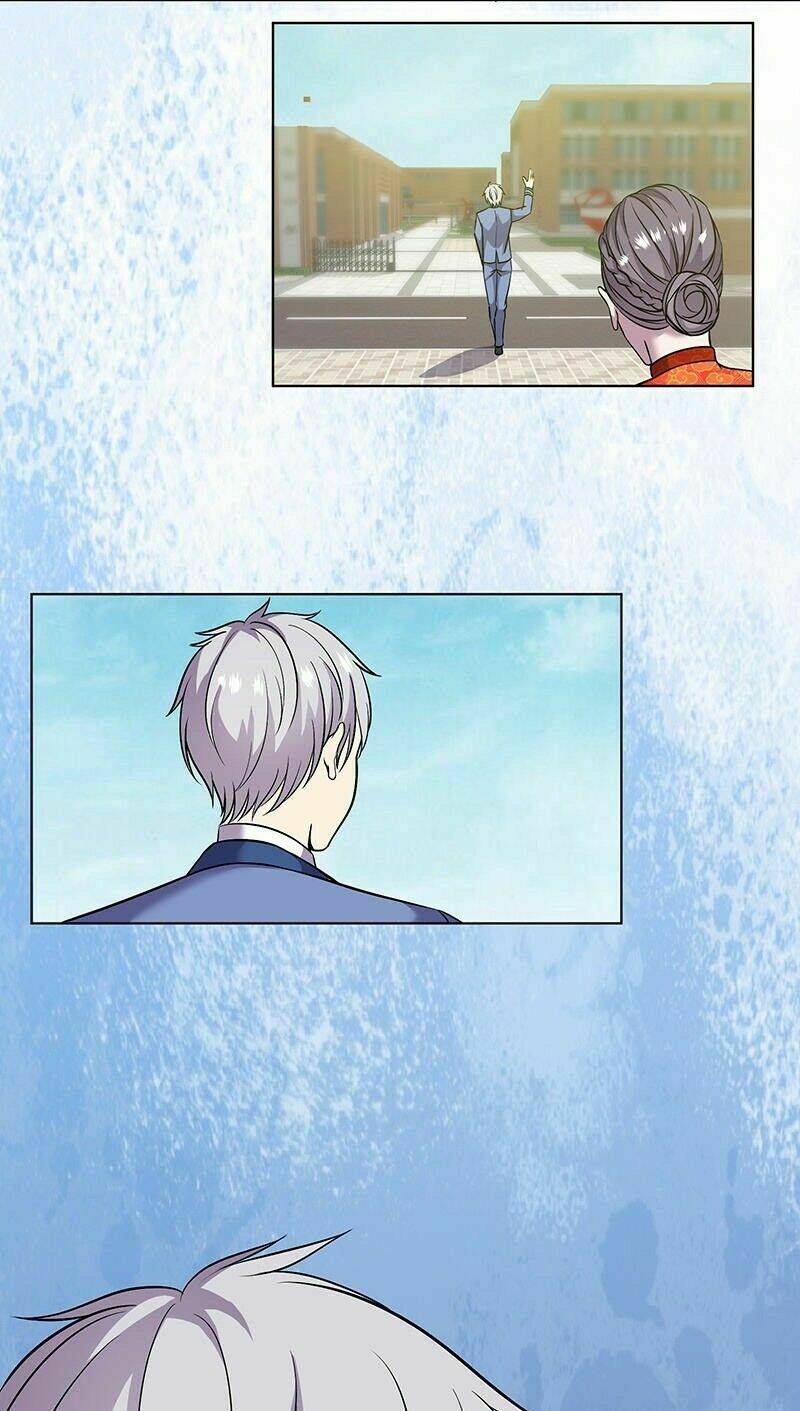 Tu Chân Cuồng Thiếu: Chapter 82