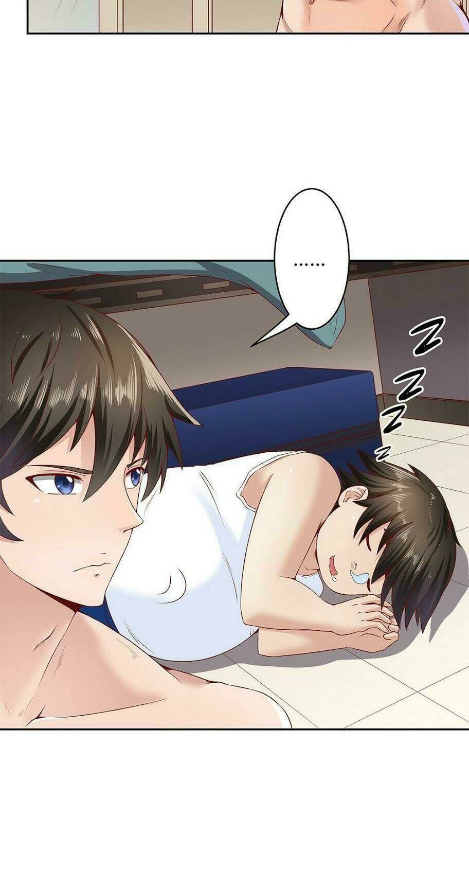 Song Diện Đặc Công: Chapter 2