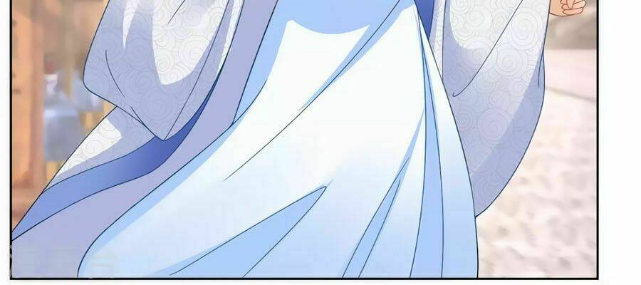 Trù Nương Hoàng Hậu: Chapter 65