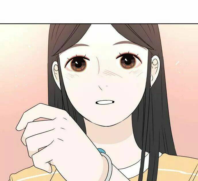 30 Phút Bước Đi Bên Em: Chapter 46