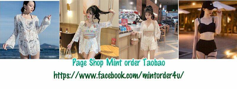 Nam Thần Truy Thê Chỉ Nam: Chapter 103.2