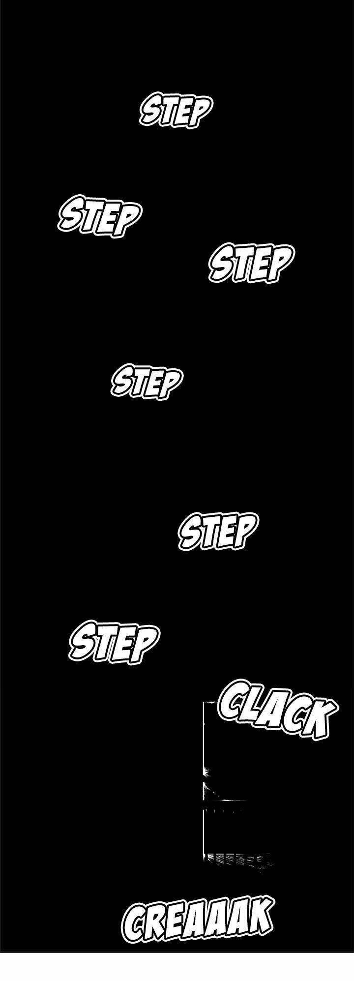 The Devil\’s Descendants: Chapter 7