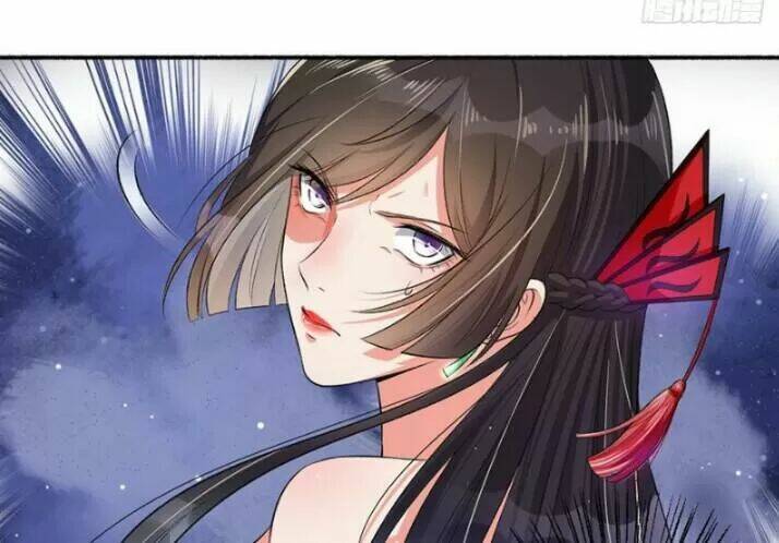 Cuồng Phi Phách Lối: Chapter 15.3