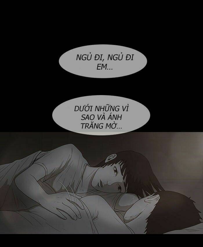 Dead Days: Chapter 44