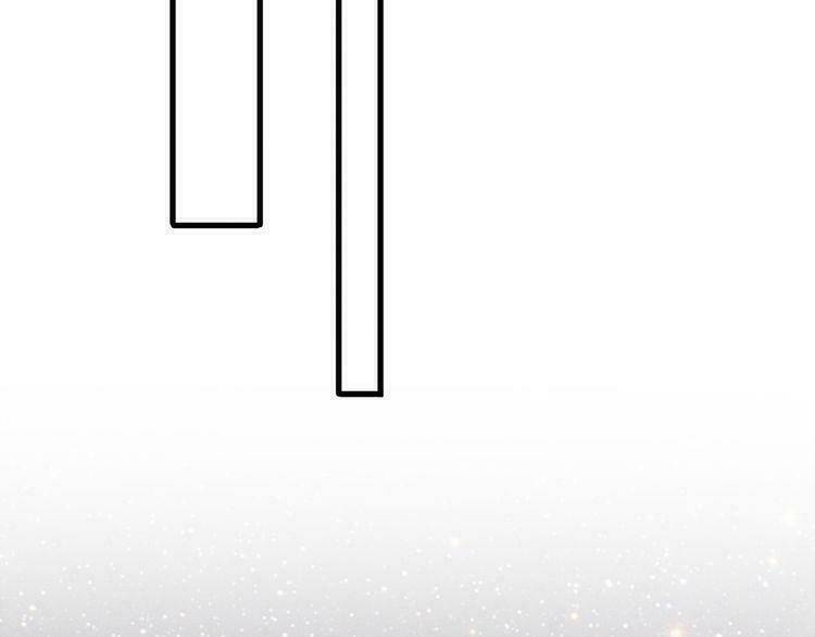 Cuộc Chiến Tình Yêu: Chapter 27