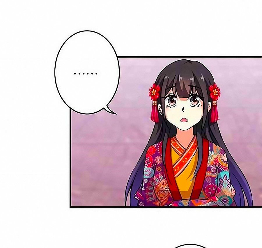 Vương Gia ! Ngươi Thật Bỉ Ổi !: Chapter 314