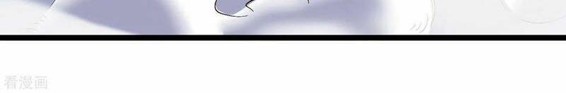 Phục Thiên Thánh Chủ: Chapter 55