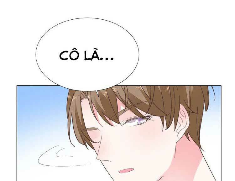 Điều Ước Sủng Ái Bất Bình Đẳng: Chapter 90.2