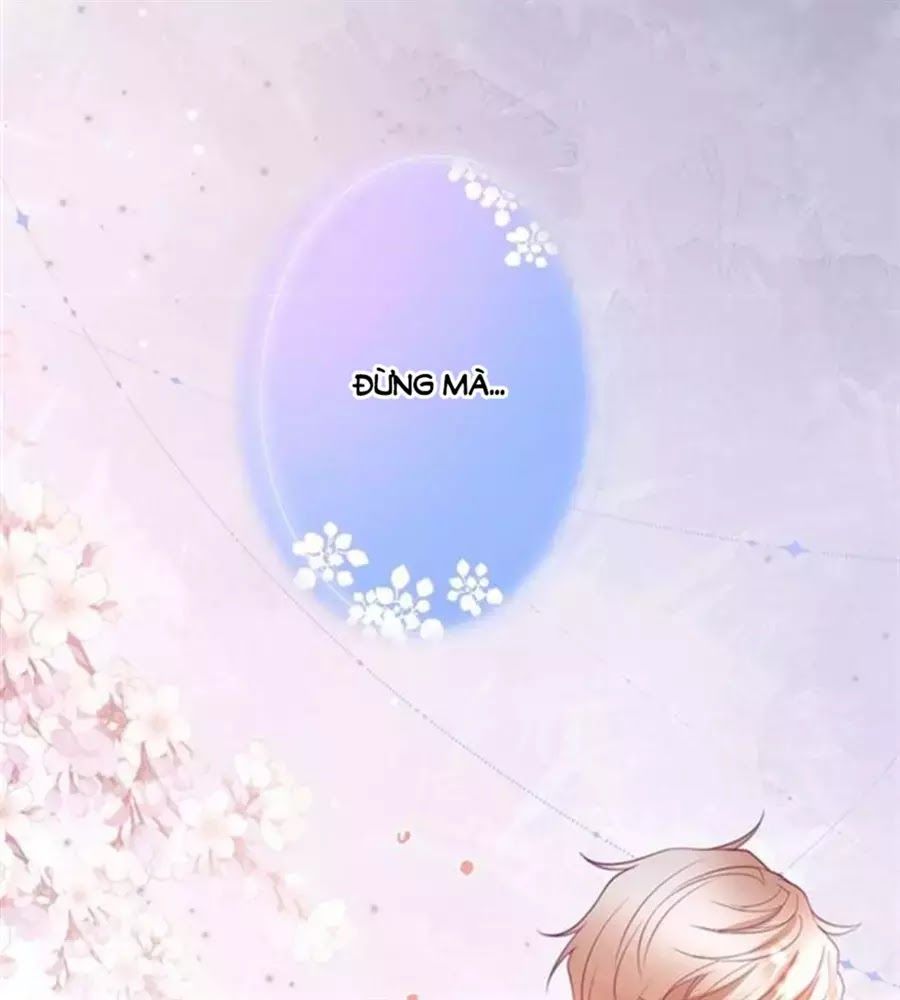 Vương Tử Và Ánh Trăng Đen: Chapter 49