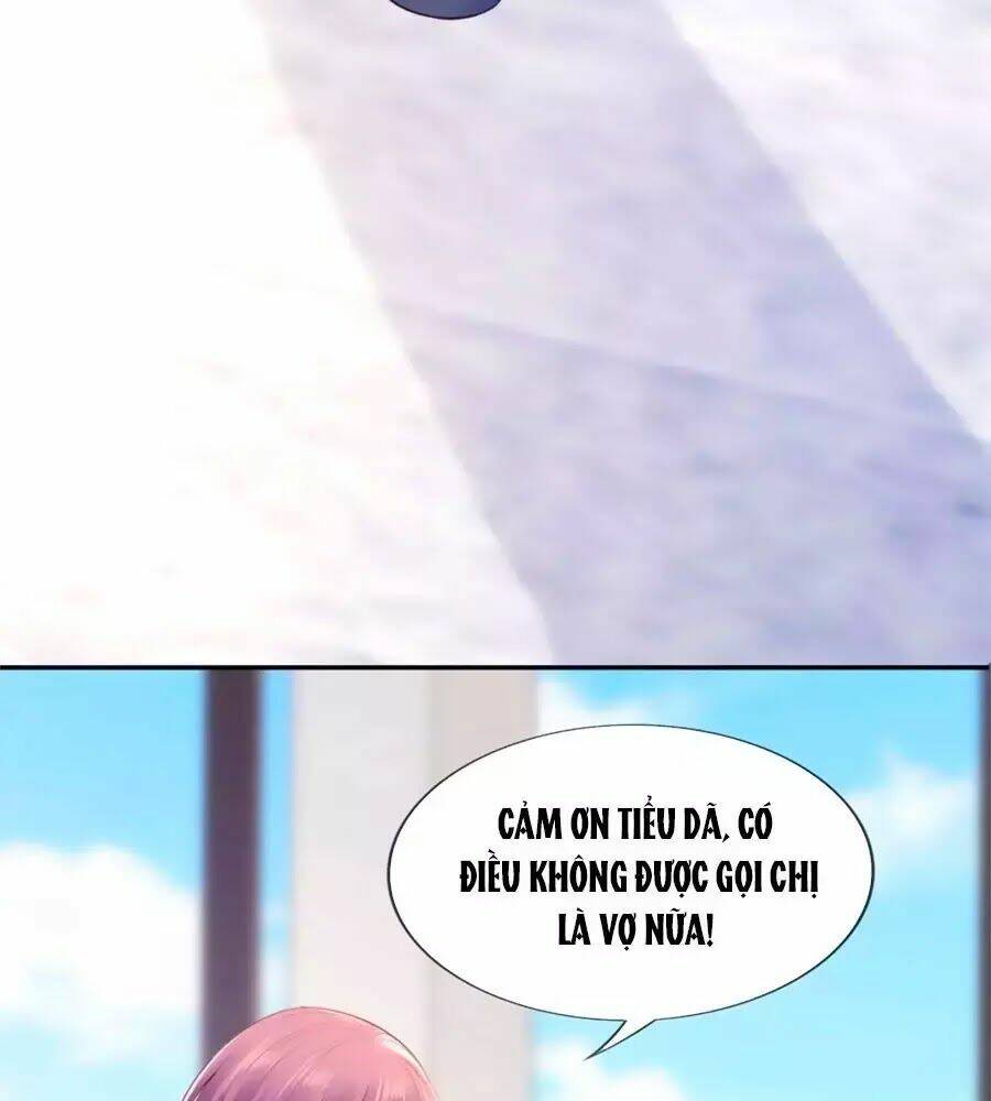 Hai Mặt Cuốn Hút Của Anh: Chapter 31