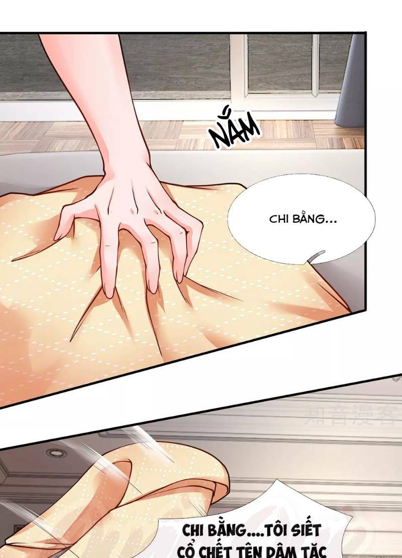 Chung Cực Binh Vương Tại Đô Thị: Chapter 95