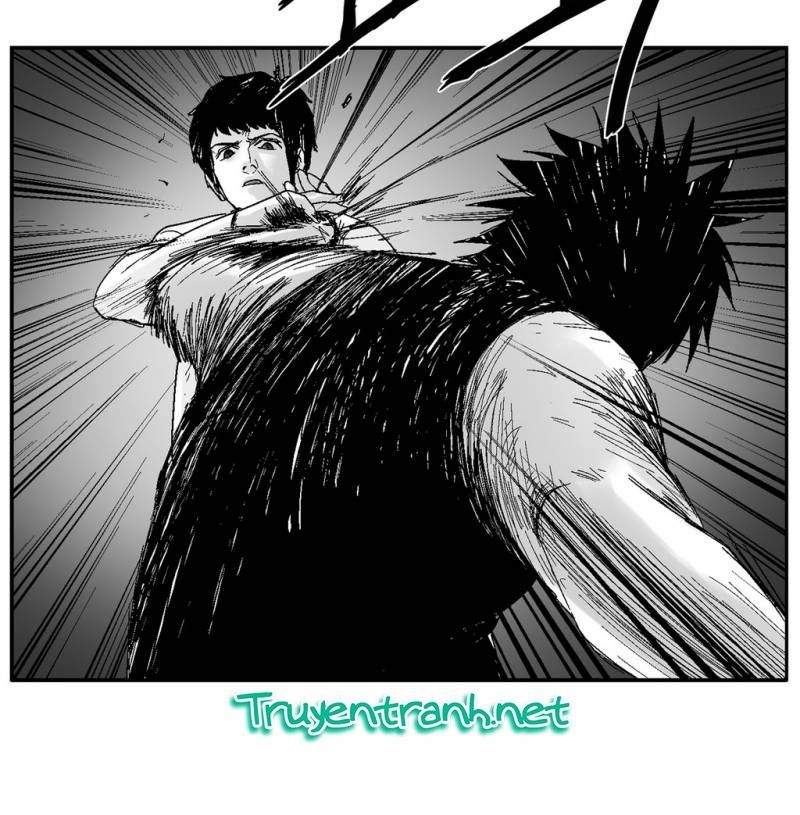 Dear Boy: Chapter 54