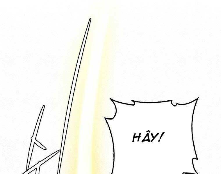 Thời Đại Hoàng Kim Của Thiên Kiếm: Chapter 26