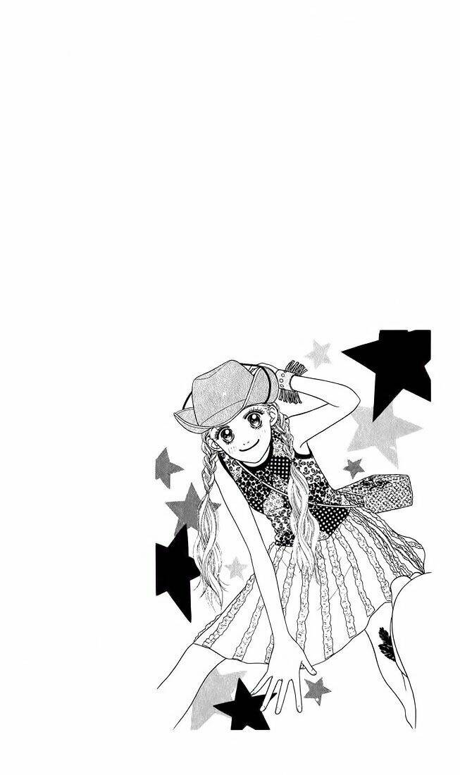 Cô Láng Giềng: Chapter 3