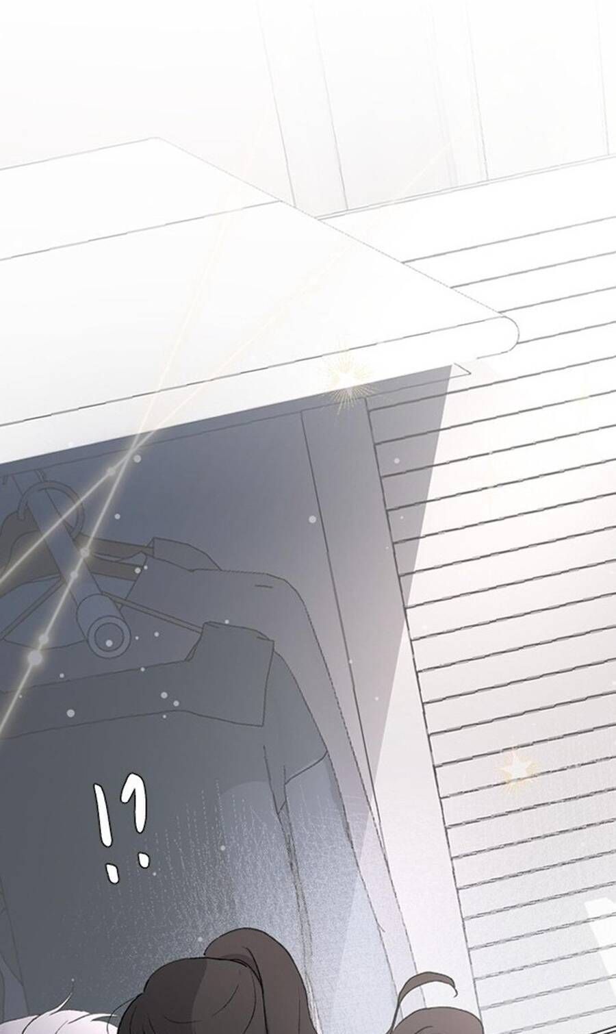 Ba Người Anh Trai Của Tôi Là Bạo Quân: Chapter 71