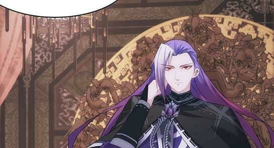 Bí Mật Của Dạ Tộc: Chapter 16