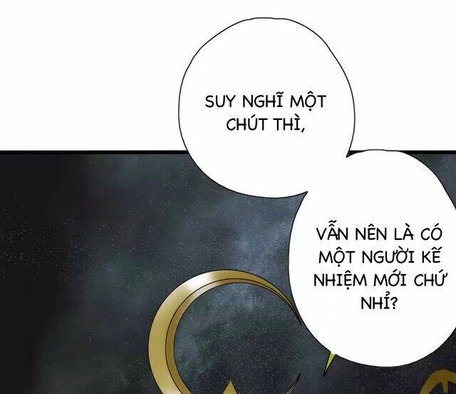 Thực Nhị: Chapter 22.2