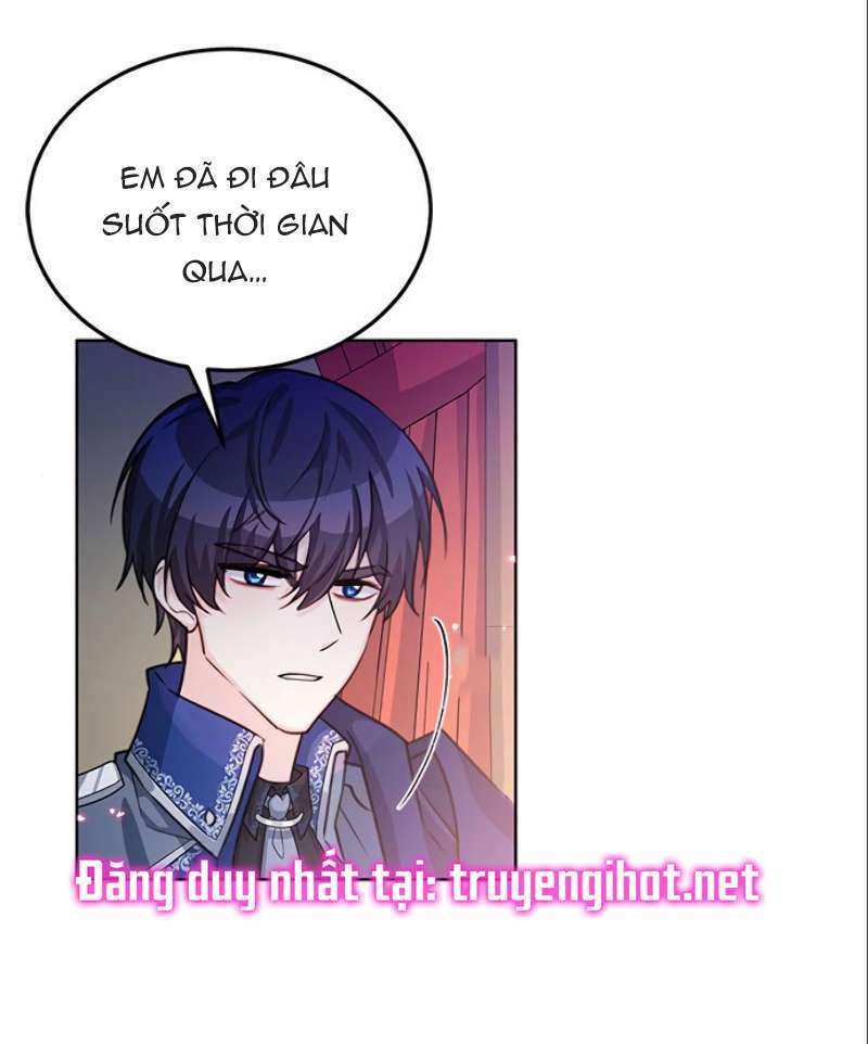 Nữ Hiệp Trở Về: Chapter 15.2