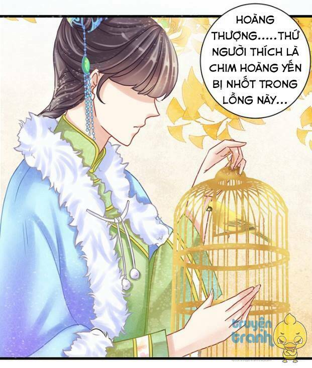 Trọng Sinh Để Ngủ Với Ảnh Đế: Chapter 14