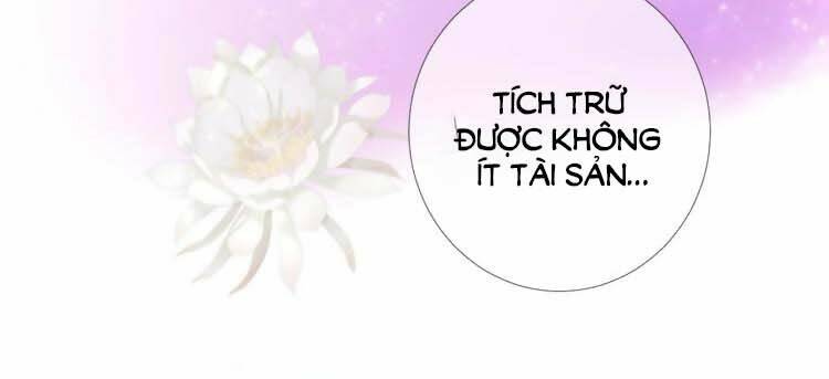 Sao Lại Là Yêu?: Chapter 1