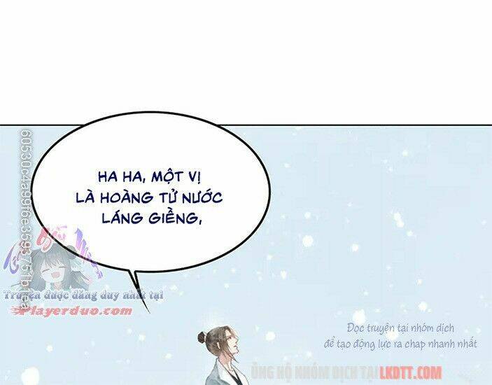 Trọng Sinh Bá Sủng Nhiếp Chính Vương Quá Mạnh Mẽ: Chapter 129