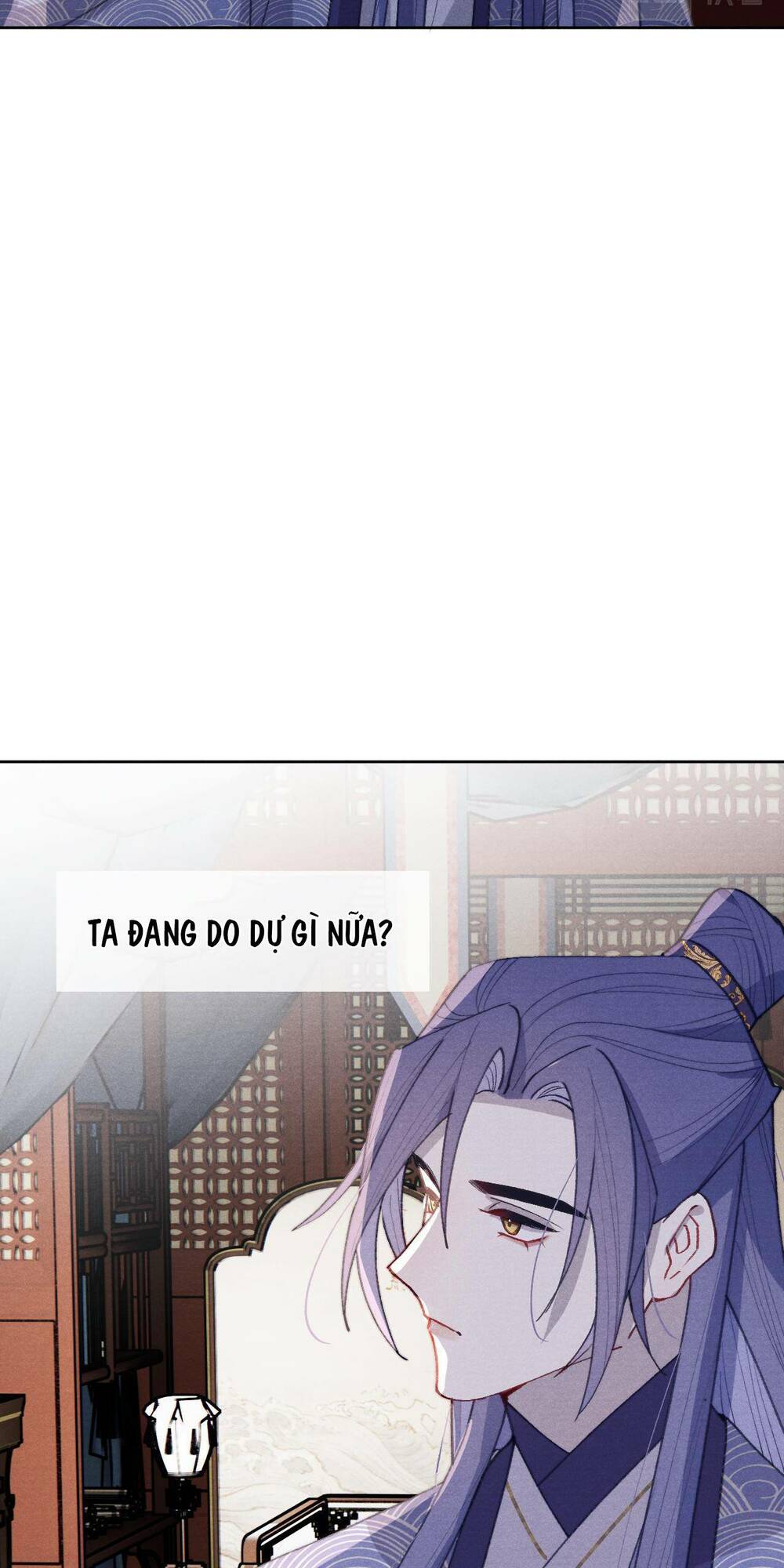 Quân Nhan Tựa Hoa Đào: Chapter 42