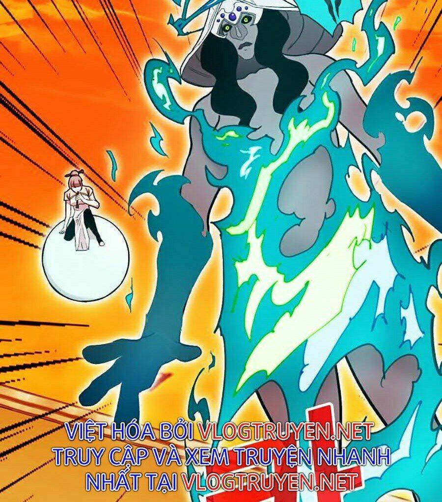 Hard Core Leveling Warrior Ss2: Chapter 90