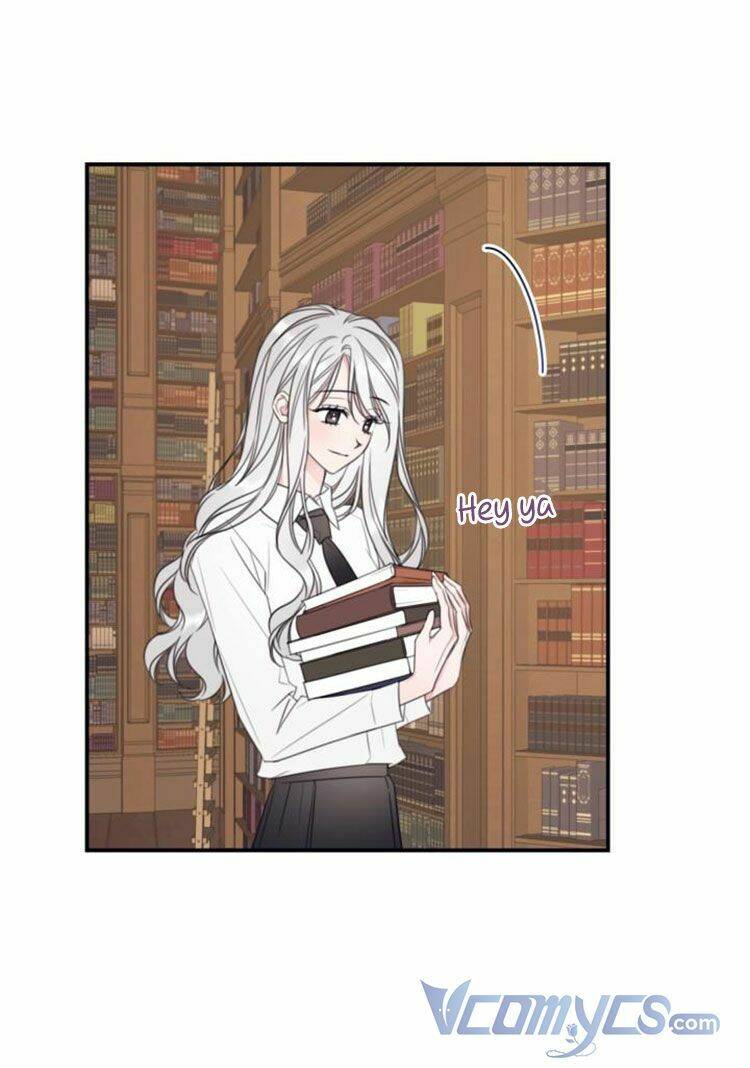 Kiếp Này Tôi Sẽ Sống Như Một Nhân Vật Phụ: Chapter 9