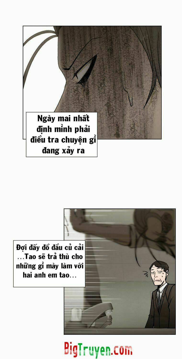 Anh Ấy Là Nữ Sinh Cấp 3: Chapter 12