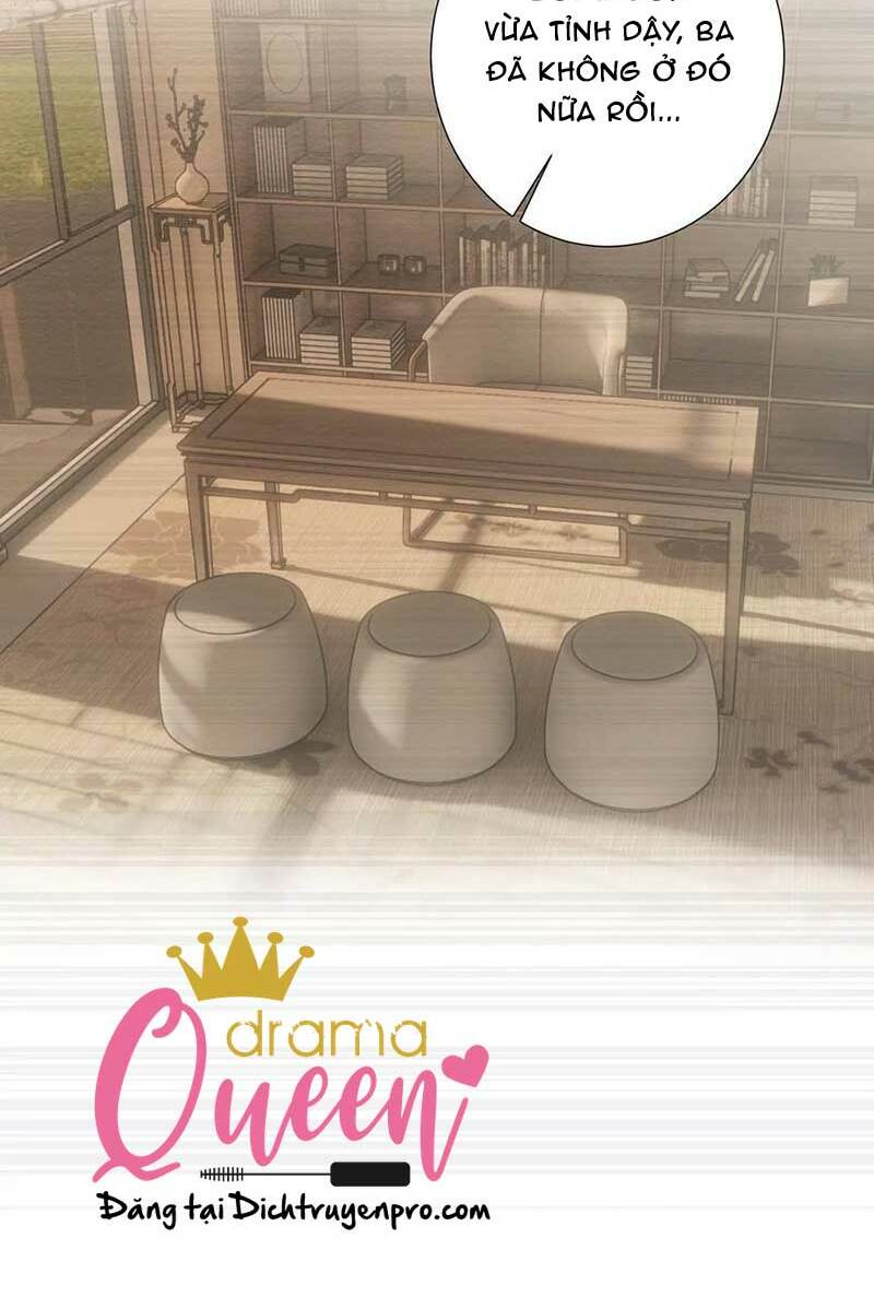 Hoàng Hậu Bận Lắm: Chapter 185