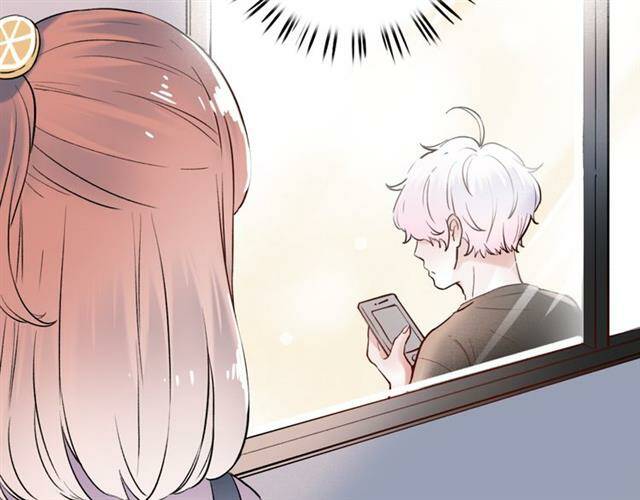 Trạch Thượng Tịch Mịch Huỳnh Hỏa: Chapter 12