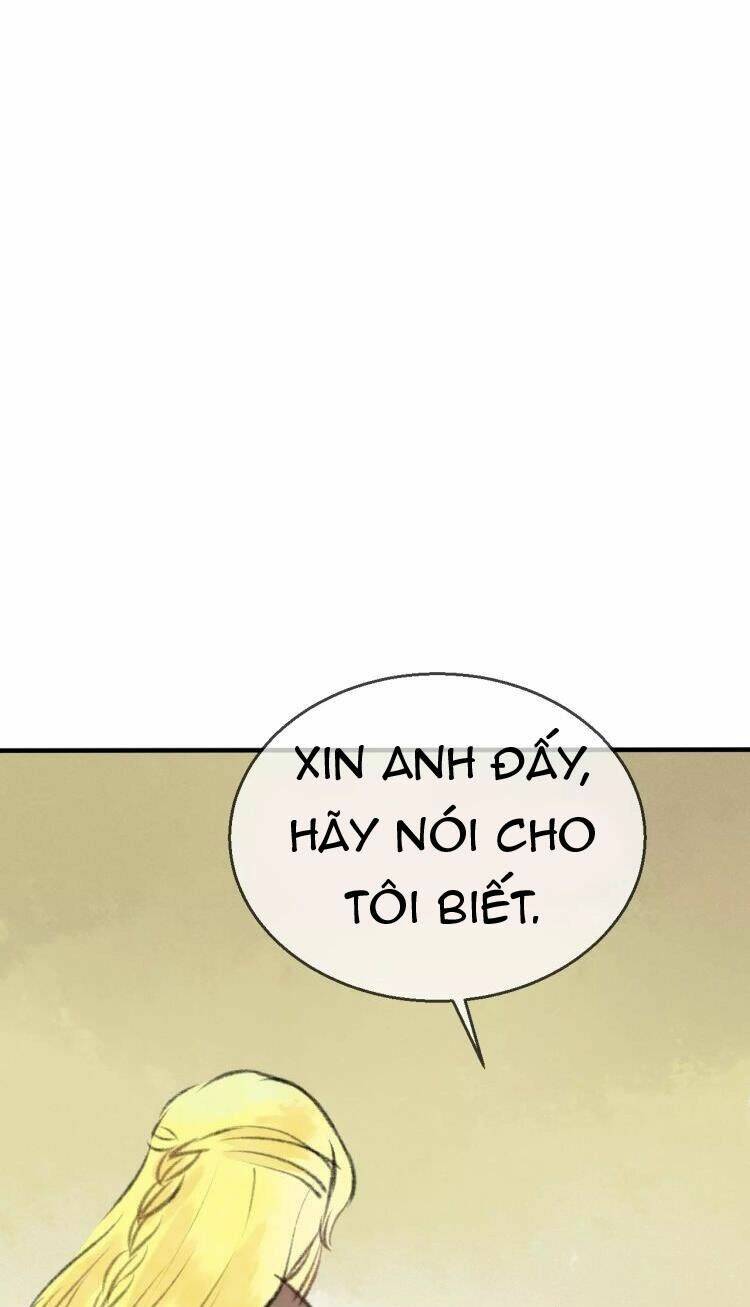 Bình Minh Của Ngũ Nguyệt: Chapter 14