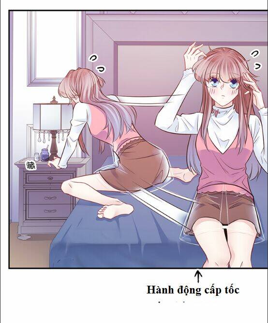 Trọng Sinh Để Ngủ Với Ảnh Đế: Chapter 206