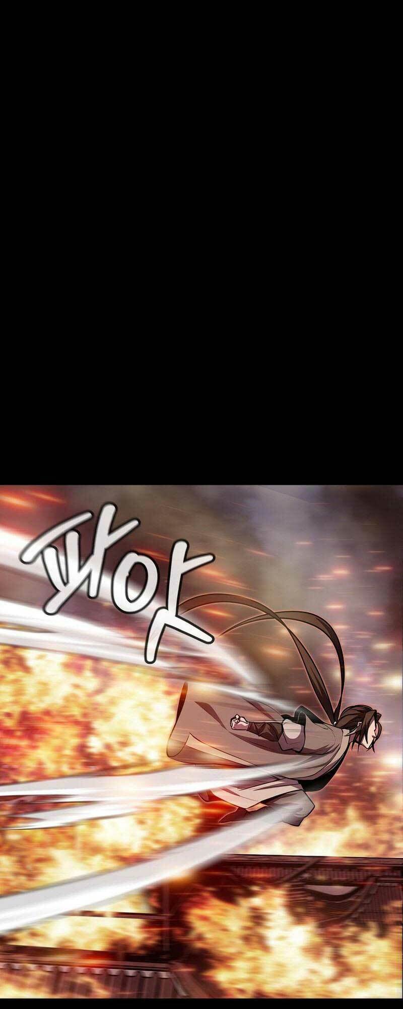 Đông Phương Bất Bại: Chapter 13