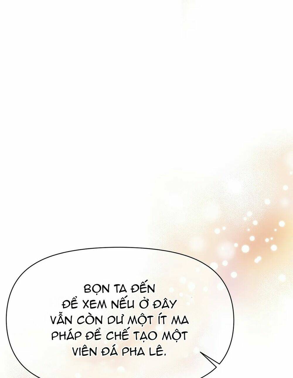 Công Chúa Thời Gian Có Hạn: Chapter 47
