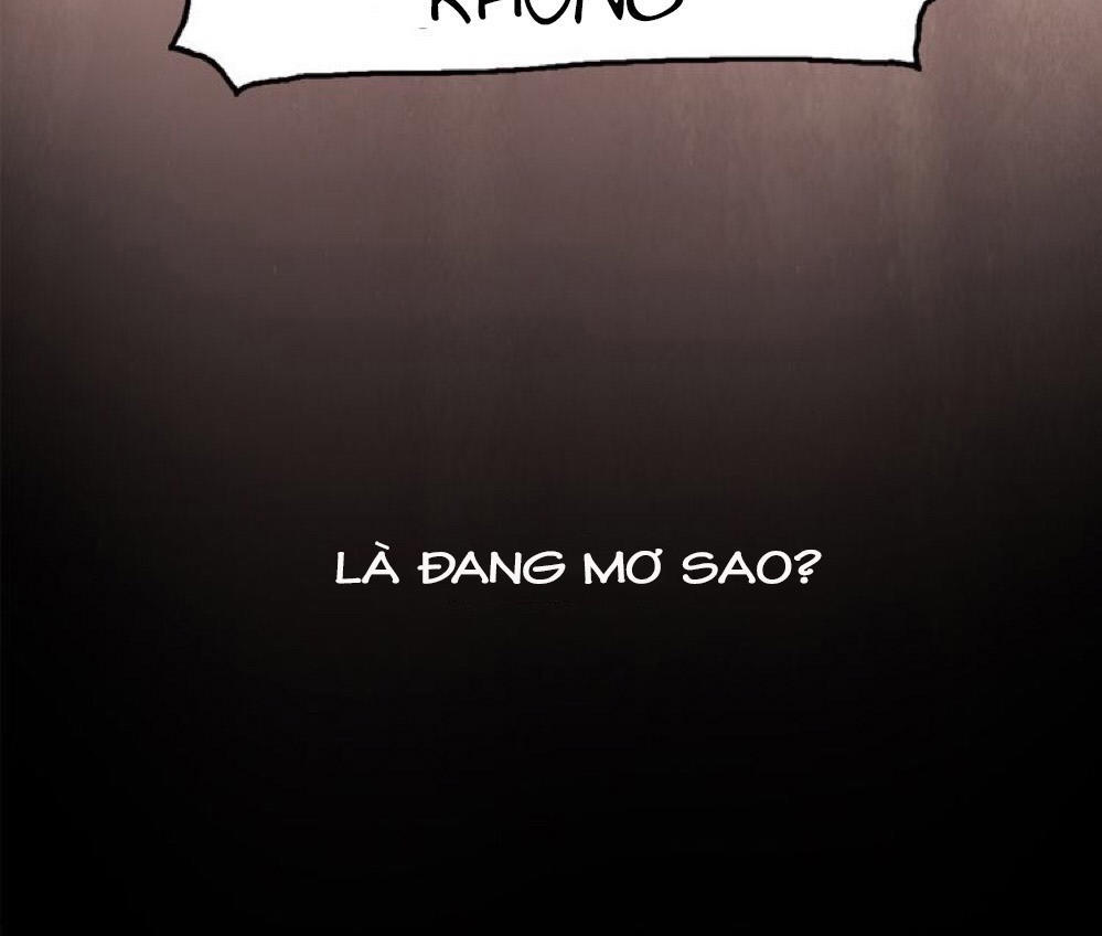 Cửu Khanh Phi Vị: Chapter 1