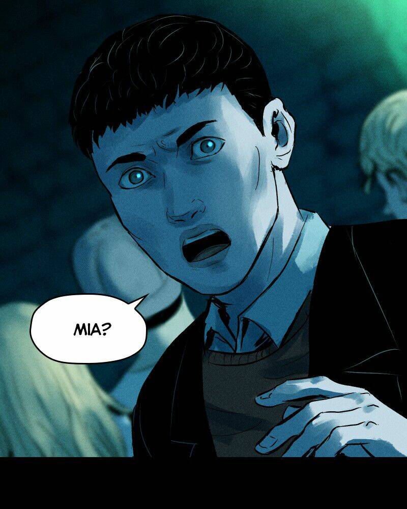 Vùng Đất Xám: Chapter 10