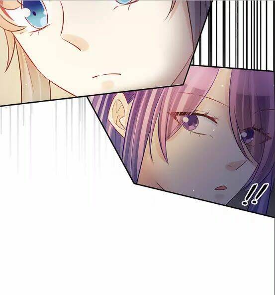 Trọng Sinh Để Ngủ Với Ảnh Đế: Chapter 149