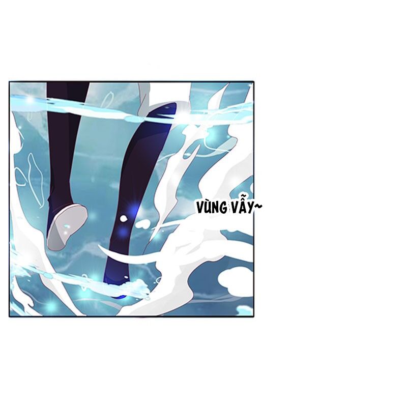 Thông Linh Phi: Chapter 355