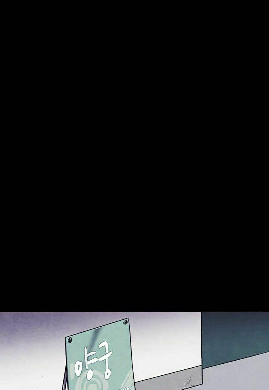 Cậu Bé Shotgun: Chapter 2