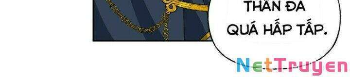 Nàng Công Chúa Trở Thành Vật Hiến Tế: Chapter 14