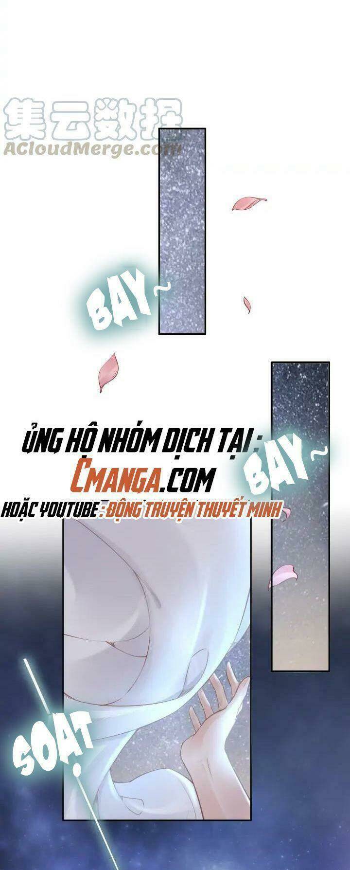 Nhất Sinh Nhất Thế Tiếu Thương Khung: Chapter 104