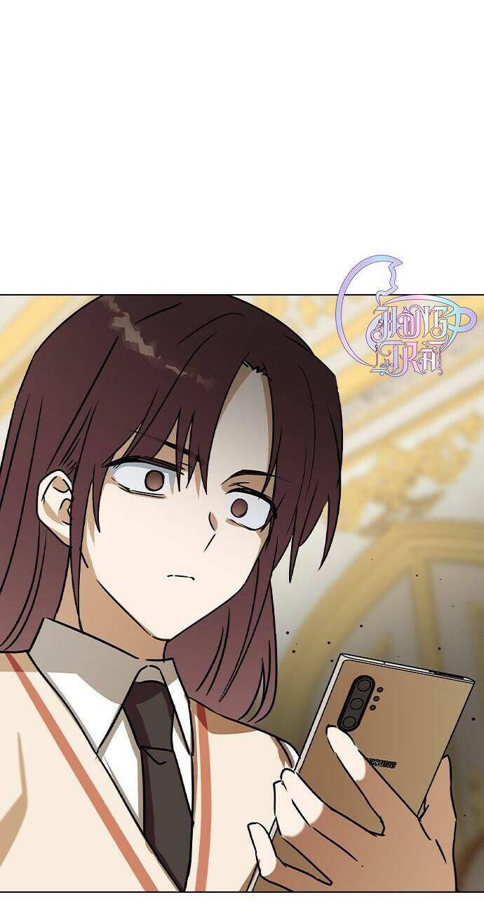 Duyên Nợ Kiếp Trước: Chapter 38