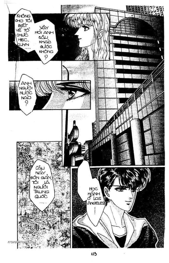 Hercules: Chapter 12