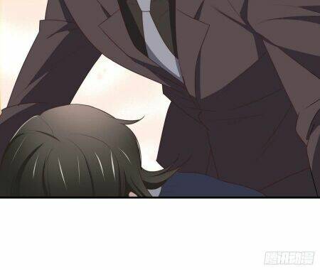 Đơn Phương Yêu Thầm Anh: Chapter 76